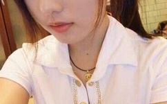 是男人就坚持60秒